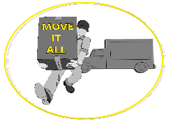 Move It All logo
